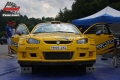 Proton009 - Pavel Jani�