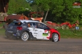 Jir�sek - Ivo Prielo�n�