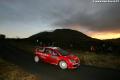 Sordo - -media-