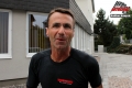 Sperrer - Dalibor Benych
