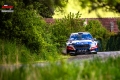 Hanu� - Rallyservice.cz