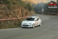 Rallye du Var_023 - Sebastien Turkery