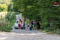 zz_atmosfra - Rallyservice.cz