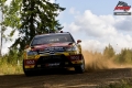 59 Solberg - Patterson - Josef Petr