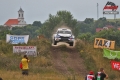 Veszprm Rallye 2018 - Jrg Ullmann