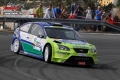 Viera - Josef Petr�