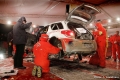 Ogier - Andr� Lavadinho