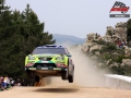 Latvala - Sharkie