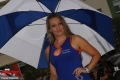 zz_atmosf�ra - Roman Ka�p�rek