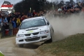Lavanttal_72 - Daniel Fessl