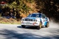 �ern� - Rallyservice.cz