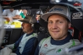 Wagner - Jrg Ullmann