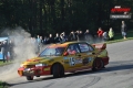 Herbst Rallye - Harald Illmer