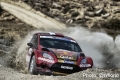 Al-Attiyah - Andr Lavadinho