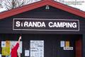 camping - fanou�ci