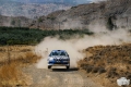Papageorgiou - Sven Kollus