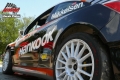 Mikkelsen - �koda rally club