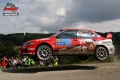 14 S�kora - Josef Petr�
