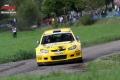 McShea_RZ02 - Miroslav Knedla