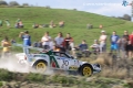 Rallylegend 2014 - Robert Balcar