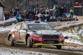 Lengauer - Jrg Ullmann