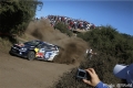 Ogier - Andr Lavadinho