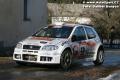 Kou�il - Dalibor Benych