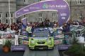 Hirvonen - -media-