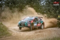 McRae - Jrg Ullmann