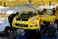 Suzuki servis - -media-