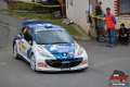 Pet�k - �koda rally club