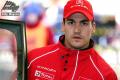 Sordo 4 - Willy Weyens