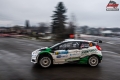 Feruga - Rallyservice.cz