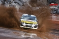 Acores_111 - Daniel Fessl