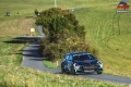 Kupec - Rallyservice.cz