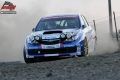 Stajf_RZ01 - Miroslav Knedla