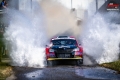 Trnn - Rallyservice.cz