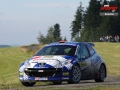 Prokop - Sharkie