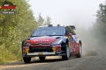 32 Sordo - Josef Petr�