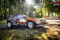 Sttesk - Rallyservice.cz