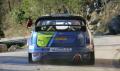 Gr�nholm - Miguel Rovira