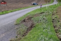Kom�rek