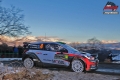 Paddon - Jrg Ullmann