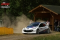 Eifel_44 - Tom Buyse