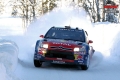 074 Loeb - Josef Petr�