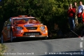 Solberg H - Vittorio Sanguineti