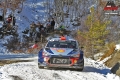 Sordo - Jrg Ullmann