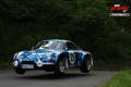 Eifel_a0 - Tom Buyse