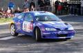 Renault Megane Maxi - David Pelejero