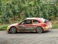 Sordo - Sharkie